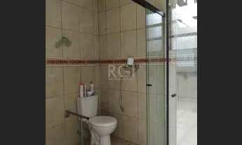 Imagem 4: Casa para Venda - 200m², 0 dormitórios, Espirito Santo