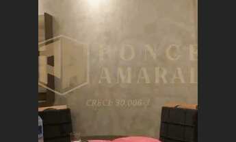 Imagem: Ótima casa para venda no bairro Salvador