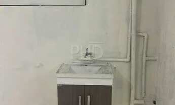 Imagem 4: Salão Comercial - Baeta Neves