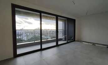 Imagem: Studio para locação, Tatuapé, São Paulo