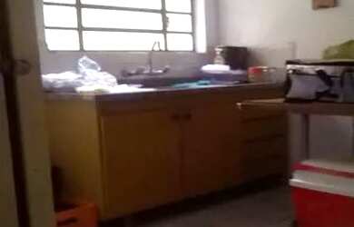 Imagem 2: Casa Residencial à venda, Vila Rosália, Guarulhos - CA0944