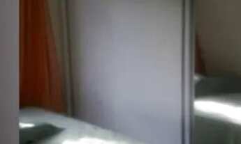 Imagem 3: Belo Horizonte - Apartamento Padrão - Distrito Industrial do Jatoba (Barreiro