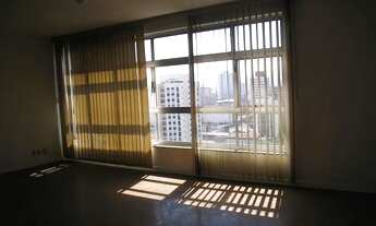 Imagem 2: Apartamento na Rua Gomes Freire, 534 Apto. 121 ? Lapa ? Zona Oeste