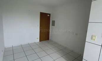 Imagem 3: Maringa - Apartamento - Jardim Aclimacao