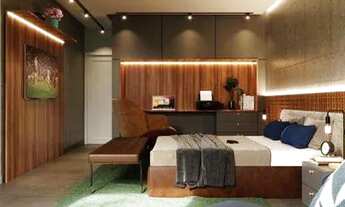 Imagem 4: Casa com 4 dormitórios à venda, 166 m² por R$ 820.000,00 - Altiplano - João Pessoa/PB