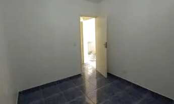 Imagem 6: Casa com 2 dormitórios para alugar, 43 m² por R$ 1.200,00/mês - Jardim Petrópolis - Cotia