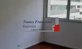 Imagem 2: SÃO PAULO - Apartamento Padrão - SANTANA