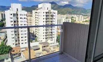 Imagem 3: Financia até 90%: Apartamento no Up Norte, 2 quartos, perto do Norte Shopping