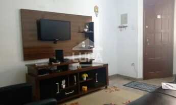 Imagem 2: Casa em Condomínio na Vila Nova Mazzei