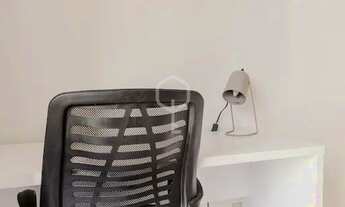 Imagem 6: Apartamento em Ipanema - Rio de Janeiro