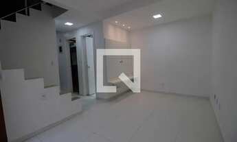 Imagem 2: Casa para Aluguel - Taquara, 2 Quartos, 64 m2