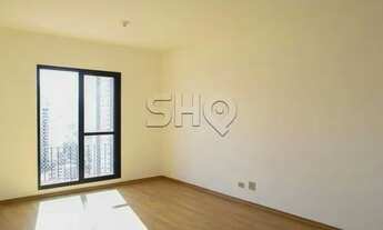 Imagem: Apartamento em Santana com 3 dormitórios