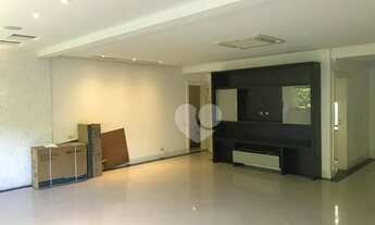 Imagem 3: Apartamento com 3 quartos à venda, 152 m² por R$ 1.750.000 - Jardim Oceânico - Rio de Jane