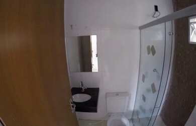 Imagem 5: Apartamento 1/4 Nova Suissa/ Salgado Filho