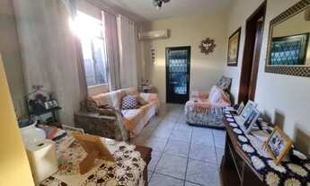 Imagem 3: Casa ampla de esquina com Renda extra de Aluguel