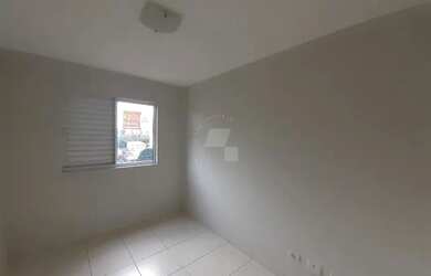 Imagem 5: Apartamento MARINGÁ - PR