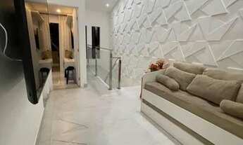 Imagem 5: Casa em Stella Mares, Salvador