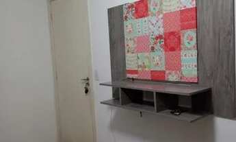 Imagem 3: Residencial - Dis Ind Miguel Abdel