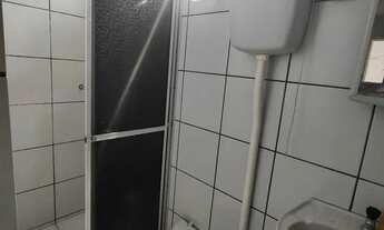 Imagem 3: Alugo quarto no Prado(leia o anúncio