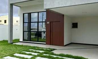 Imagem: ! Casa no Terras Alphaville I