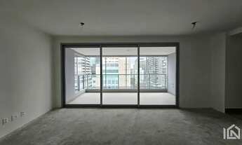 Imagem 6: SãO PAULO - Apartamento Padrão - Pinheiros