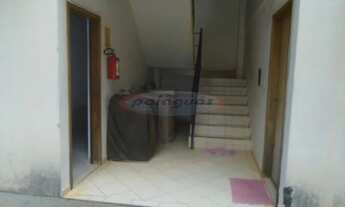 Imagem 3: MARINGÁ - APARTAMENTO PADRÃO - ZONA 07