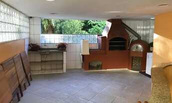 Imagem 2: PECHINCHA PERTO CENTER SHOPPING APTO 3 QTS SUITE LAZER TOTAL DOC OK