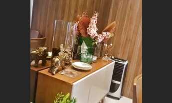 Imagem 6: APARTAMENTO ARACAJU COND EL VISO CONTEMPORANEO NA ATALAIA