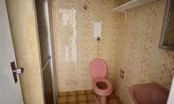 Imagem 7: Kitnet - Botafogo - Campinas