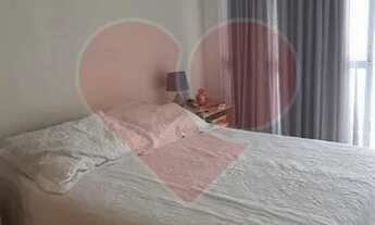 Imagem 7: Cobertura duplex com 3 quartos, suite, lazer de resort e segurança no RECREIO DOS BANDEIRA