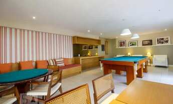 Imagem 6: Apartamento para Aluguel - Recreio, 2 Quartos, 65 m2