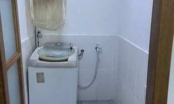 Imagem 7: Casa bem abaixo do valor investido de barbada.Motivo mudança de cidade wats