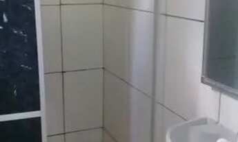 Imagem: Alugo kit net no anjo da guarda zap