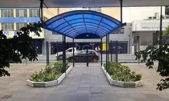 Imagem 2: Apartamento para Venda - 148.83m², 3 dormitórios, Centro Histórico