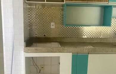 Imagem 7: Alugo lindo apartamento 3 quartos Jatiúca