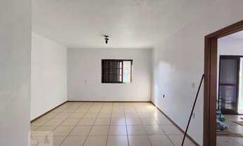 Imagem 4: Apartamento para Aluguel - Centro, 1 Quarto, 42 m2