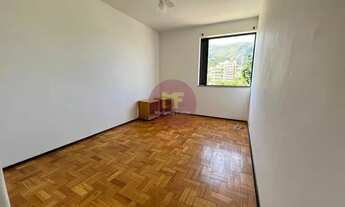Imagem 7: Apartamento 02 quartos no Alto com lazer