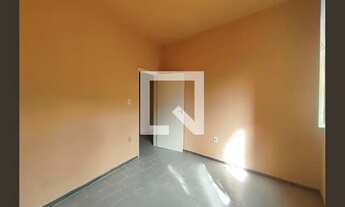 Imagem 6: Casa para Aluguel - Ressaca, 2 Quartos, 90 m2