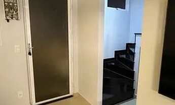 Imagem 7: Casa Planejada em Condomínio Fechado 64mt2