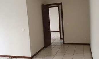 Imagem 2: Apartamento para aluguel tem 78 metros quadrados com 2 quartos em Retiro - Petrópolis - RJ