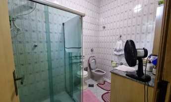 Imagem 2: Casa ampla de esquina com Renda extra de Aluguel