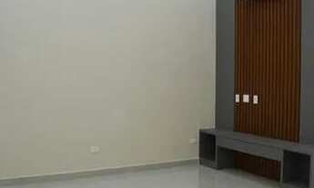 Imagem 2: Casa com 3 dormitórios à venda, 200 m² por R$ 1.498.000,00 - Parque Nova Carioba - America