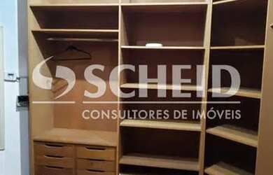 Imagem 7: Opoportunidade O valor de 5.800 já está incluso a conta da sabesp e o iptu