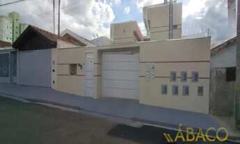 Imagem: Residencial - Cid Jardim