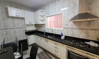 Imagem 7: Casa em Jardim São Paulo