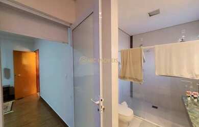 Imagem 7: Casa em Condomínio para Locação em Indaiatuba, Jardim Reserva Bom Viver, 4 dormitórios, 2