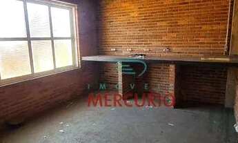 Imagem 2: Casa com 4 dormitórios, 275 m² - venda por R$ 680.000,00 ou aluguel por R$ 8.640,07/mês