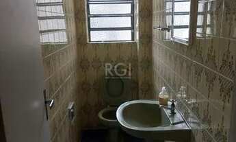 Imagem 4: Apartamento em Auxiliadora