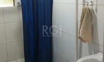 Imagem 5: Casa em Aberta dos Morros