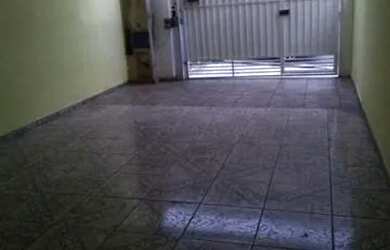 Imagem 6: Casa Casa com 3 dormitórios